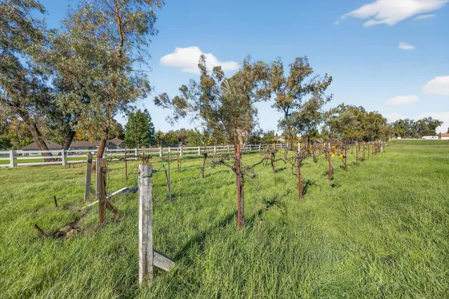 $975,000 | 8730 Bamarcia Drive, Elk Grove, CA 95624