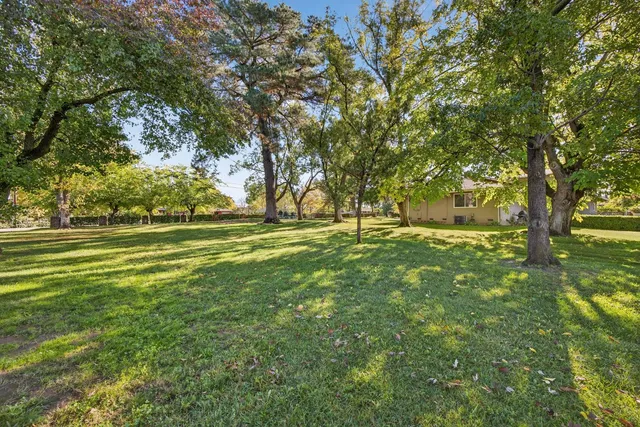 $975,000 | 8730 Bamarcia Drive, Elk Grove, CA 95624