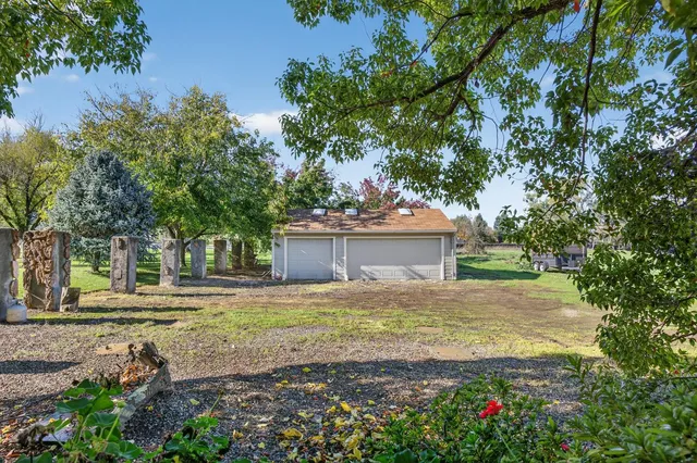 $975,000 | 8730 Bamarcia Drive, Elk Grove, CA 95624