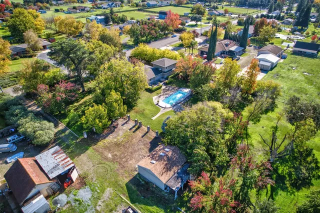 $975,000 | 8730 Bamarcia Drive, Elk Grove, CA 95624