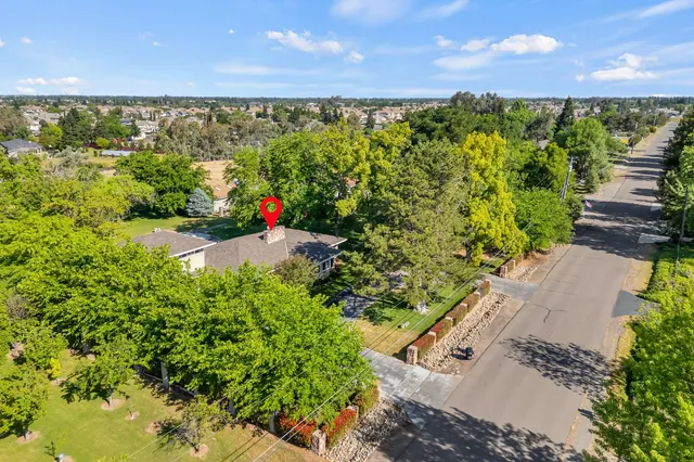 $975,000 | 8730 Bamarcia Drive, Elk Grove, CA 95624