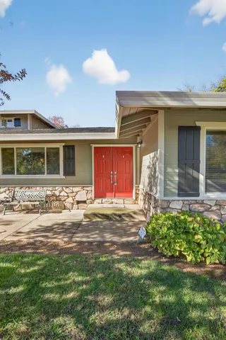 $975,000 | 8730 Bamarcia Drive, Elk Grove, CA 95624