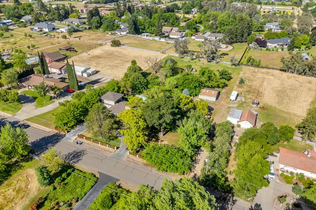 $975,000 | 8730 Bamarcia Drive, Elk Grove, CA 95624