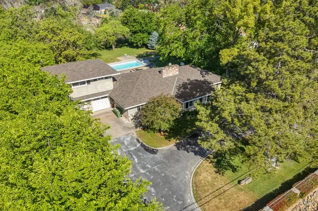 $975,000 | 8730 Bamarcia Drive, Elk Grove, CA 95624