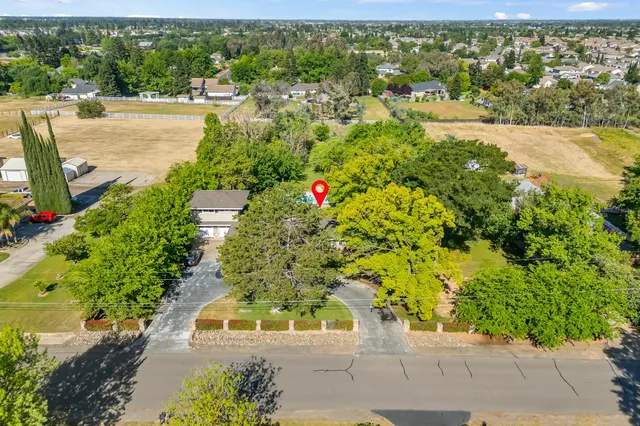 $975,000 | 8730 Bamarcia Drive, Elk Grove, CA 95624