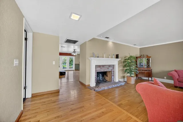 $975,000 | 8730 Bamarcia Drive, Elk Grove, CA 95624