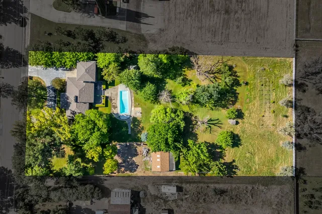 $975,000 | 8730 Bamarcia Drive, Elk Grove, CA 95624