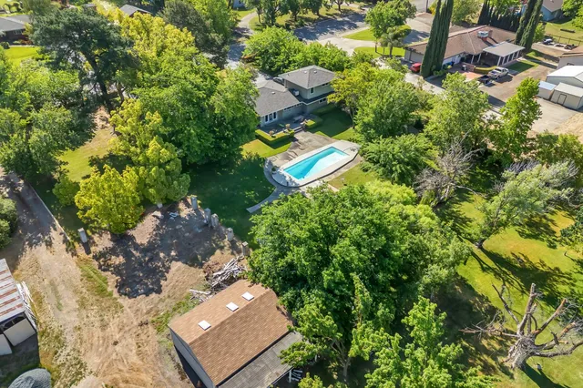 $975,000 | 8730 Bamarcia Drive, Elk Grove, CA 95624