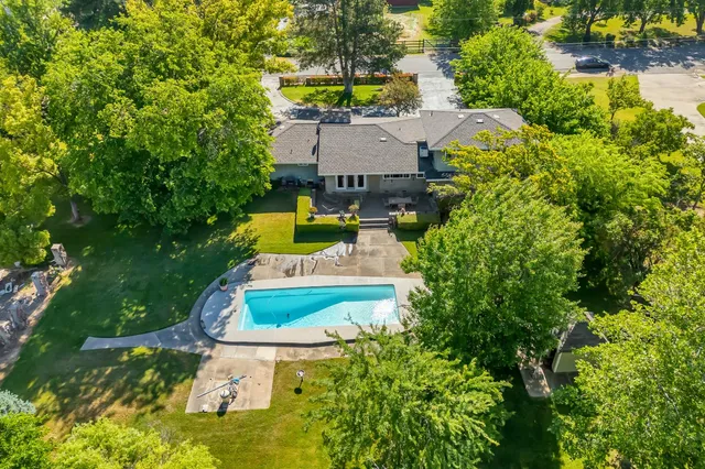 $975,000 | 8730 Bamarcia Drive, Elk Grove, CA 95624