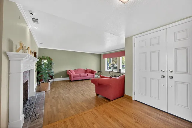 $975,000 | 8730 Bamarcia Drive, Elk Grove, CA 95624