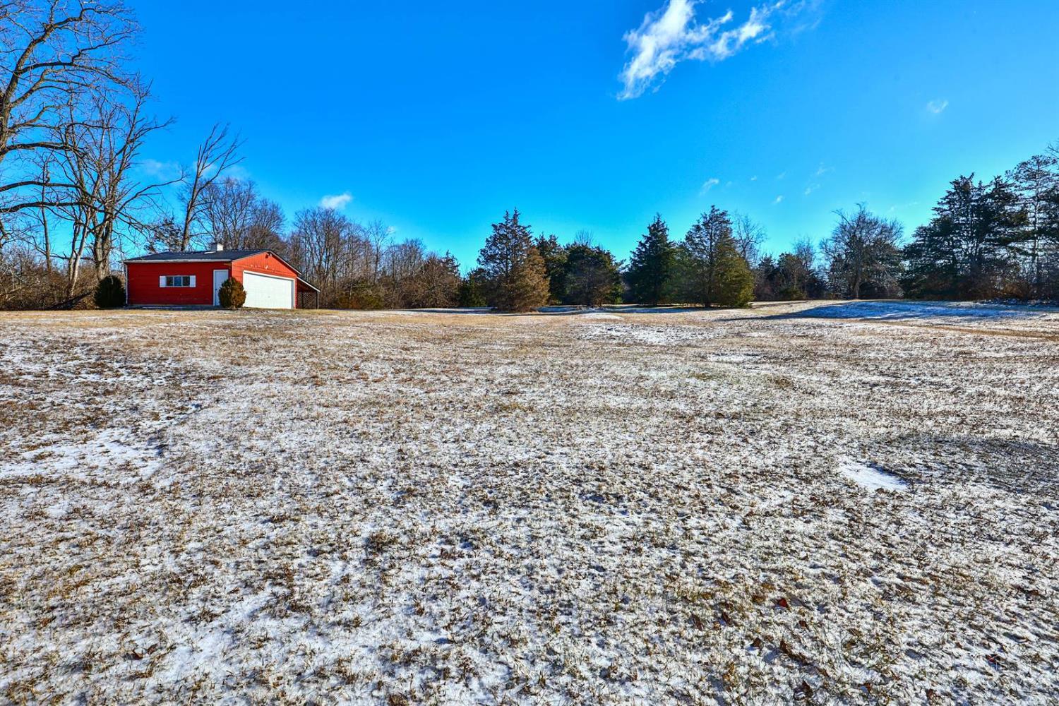 3306 Ozias Road Eaton, OH 45320 - Photo 50 of 61