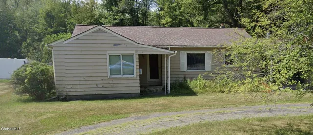 $199,000 | 503 Swaggertown Road, Glenville, NY 12302