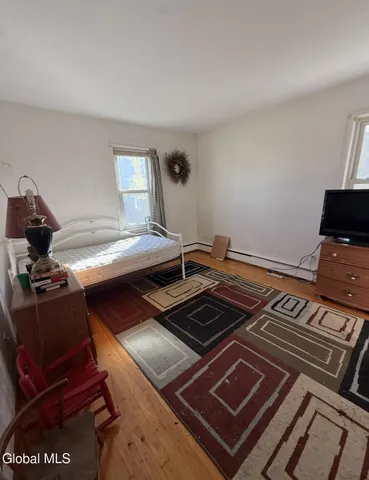 $199,000 | 503 Swaggertown Road, Glenville, NY 12302