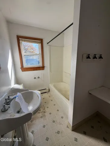 $199,000 | 503 Swaggertown Road, Glenville, NY 12302