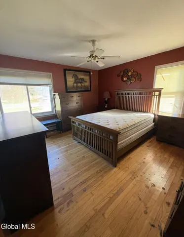 $199,000 | 503 Swaggertown Road, Glenville, NY 12302