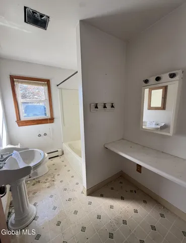 $199,000 | 503 Swaggertown Road, Glenville, NY 12302