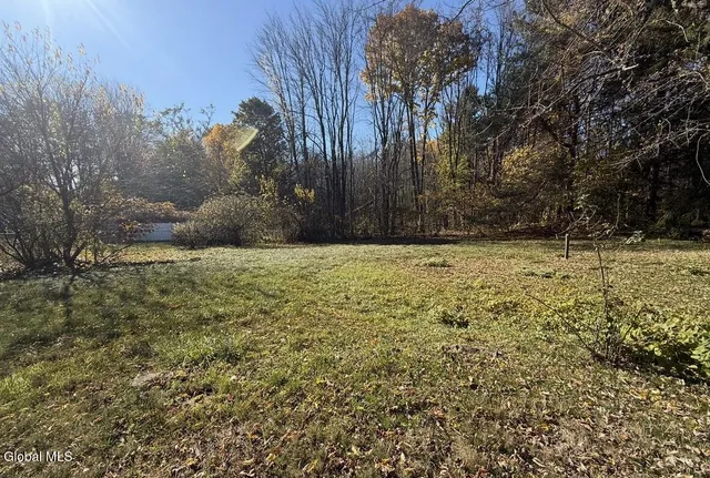 $199,000 | 503 Swaggertown Road, Glenville, NY 12302