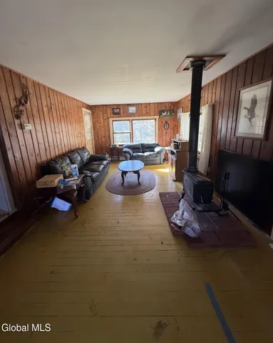 $199,000 | 503 Swaggertown Road, Glenville, NY 12302