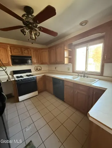 $199,000 | 503 Swaggertown Road, Glenville, NY 12302