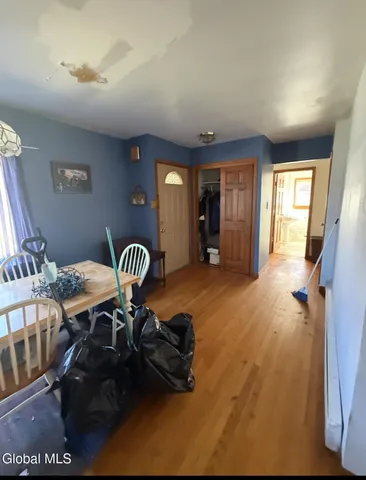 $199,000 | 503 Swaggertown Road, Glenville, NY 12302