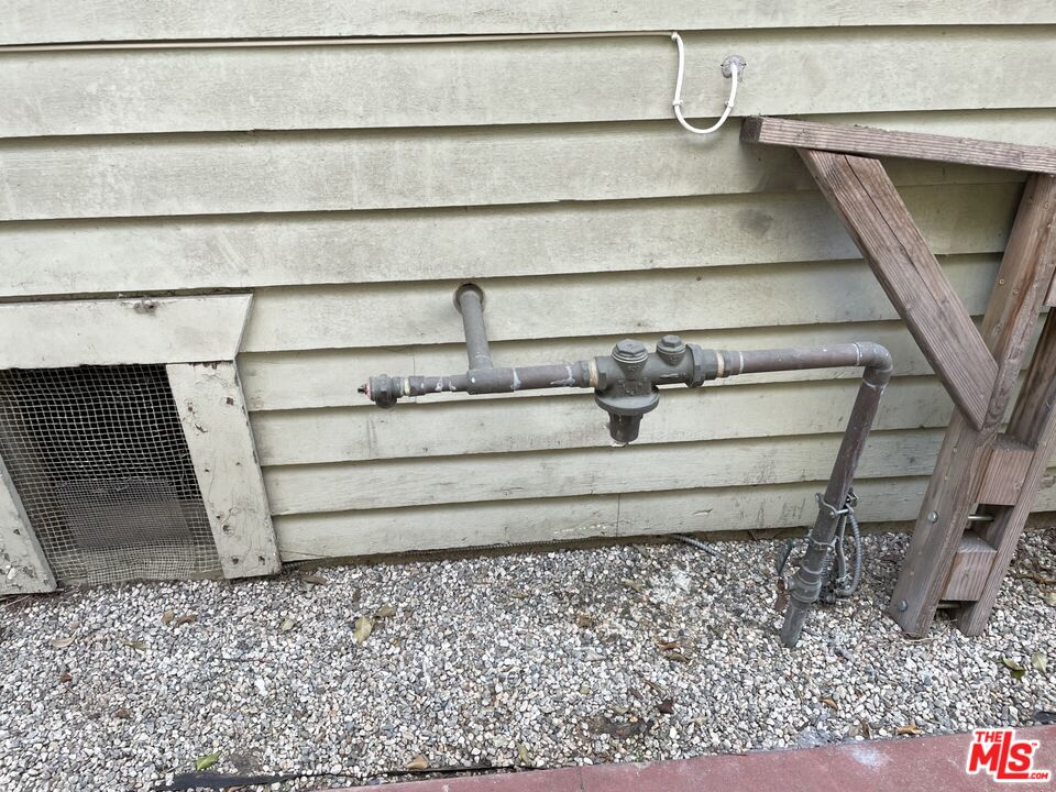 1920 South Rimpau Boulevard Los Angeles, CA 90016 - Photo 25 of 25