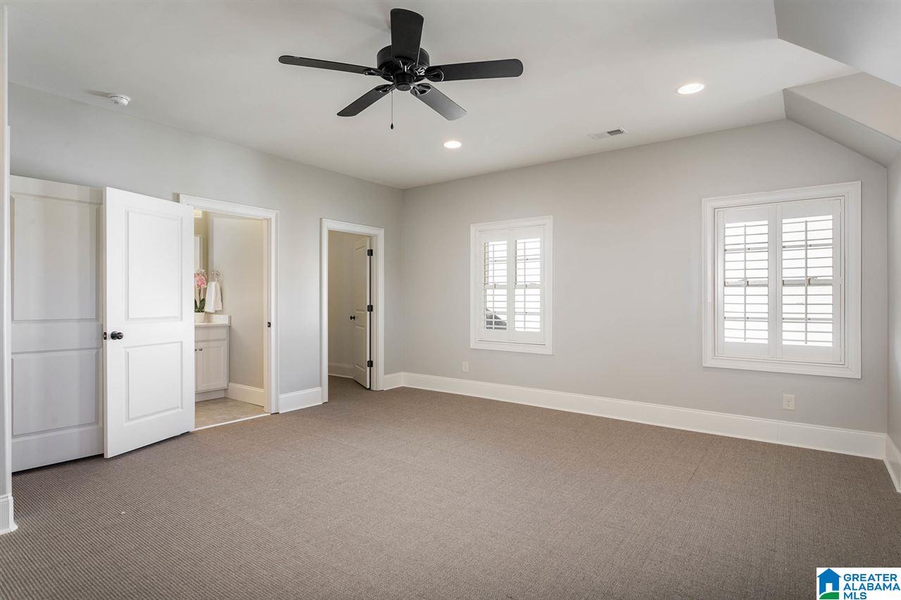 106 Calton Lane Birmingham, AL 35213 - Photo 37 of 47