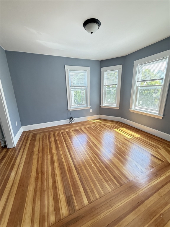 11 Hardan Road, Unit 3 Somerville, MA 02144 - Photo 6 of 16