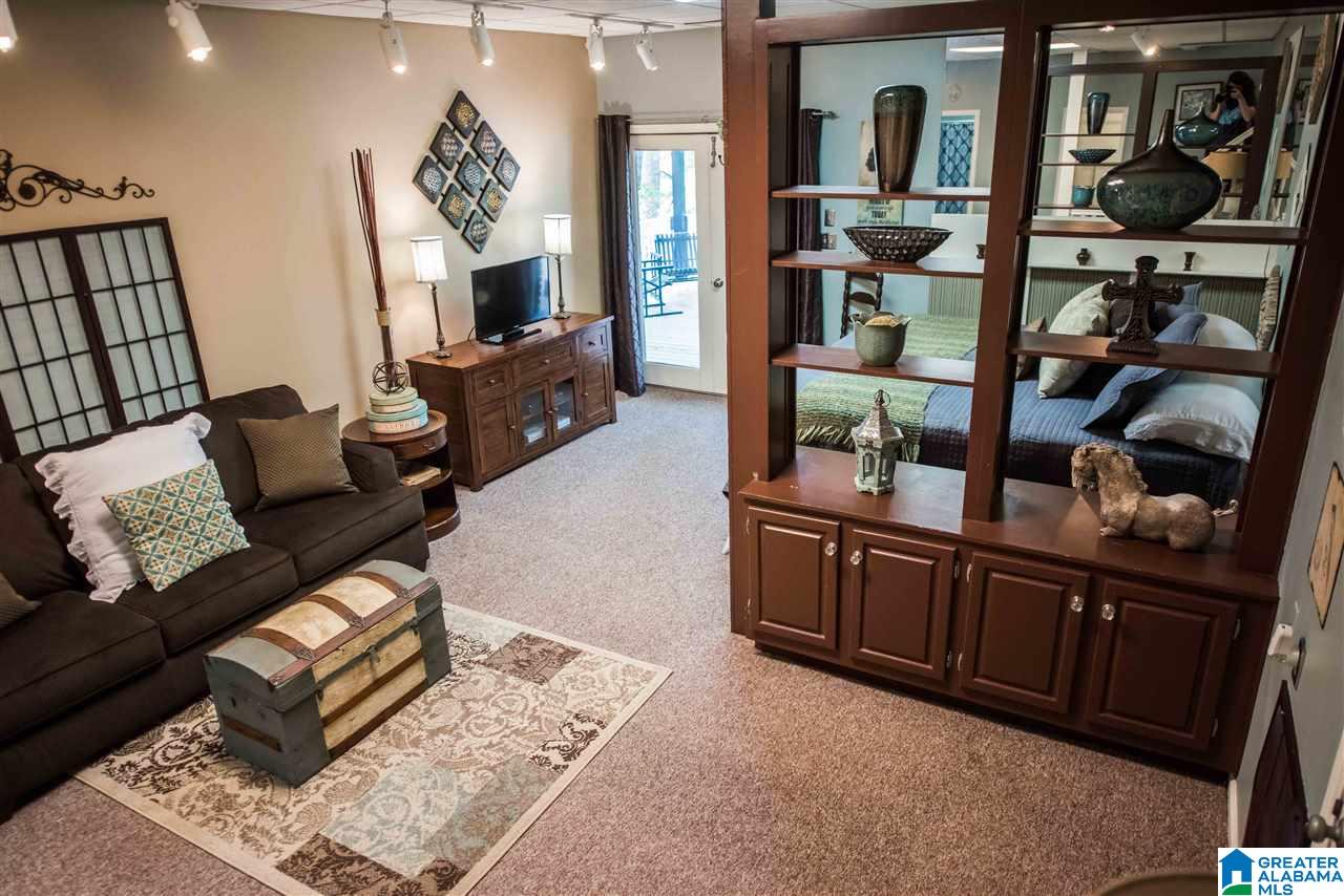 5018 Applecross Road Birmingham, AL 35242 - Photo 16 of 45