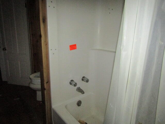 9 Bonnybeag Road Cape Neddick, ME 03902 - Photo 3 of 23 IMG_6527
