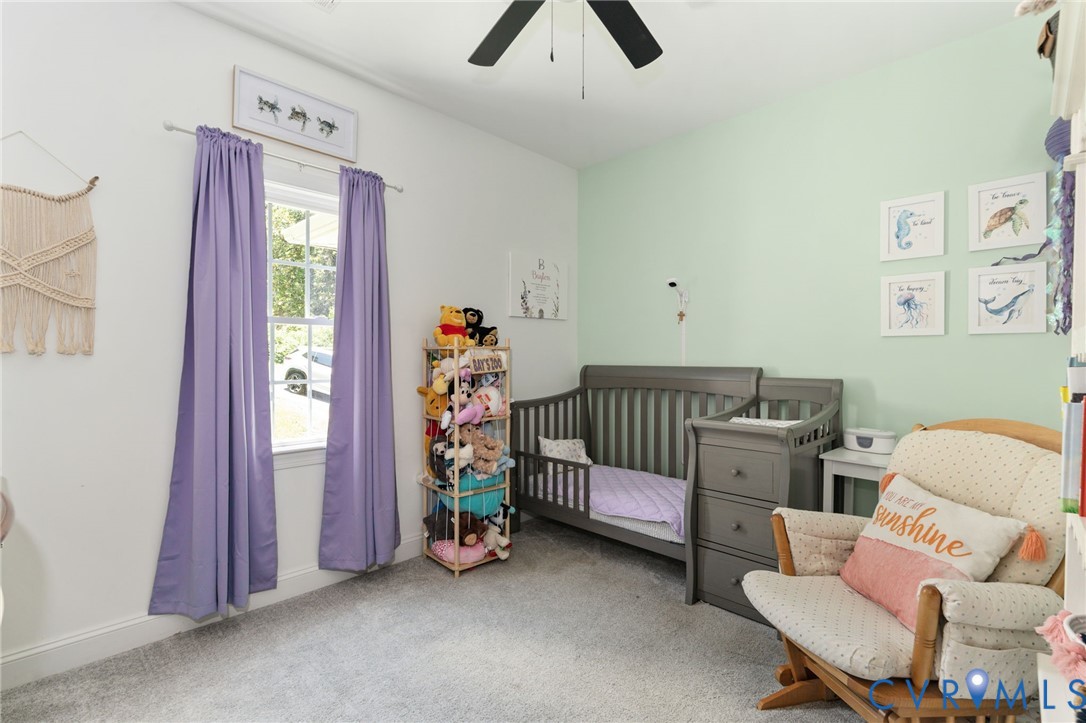 3521 Ellsworth Road Richmond, VA 23235 - Photo 24 of 46