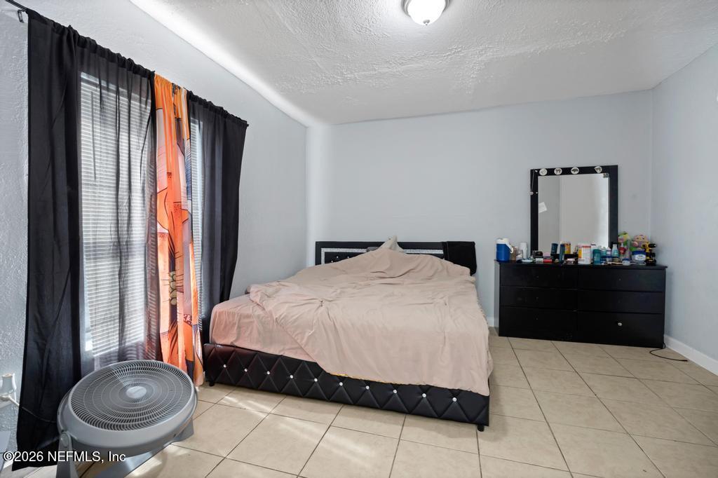 5210 Dodge Road Jacksonville, FL 32209 - Photo 15 of 42 210 DODGE Road A