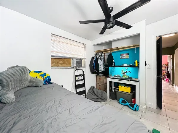 $269,000 | 710 Suzette Drive, Ocoee, FL 34761