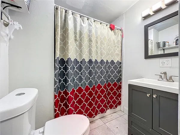 $269,000 | 710 Suzette Drive, Ocoee, FL 34761