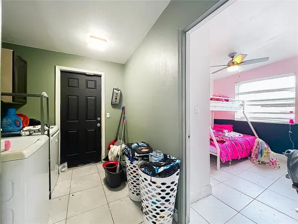 $269,000 | 710 Suzette Drive, Ocoee, FL 34761