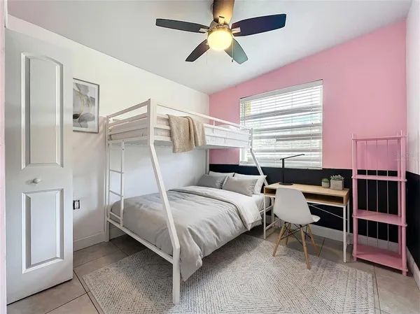 $269,000 | 710 Suzette Drive, Ocoee, FL 34761