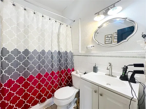 $269,000 | 710 Suzette Drive, Ocoee, FL 34761