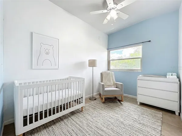 $269,000 | 710 Suzette Drive, Ocoee, FL 34761