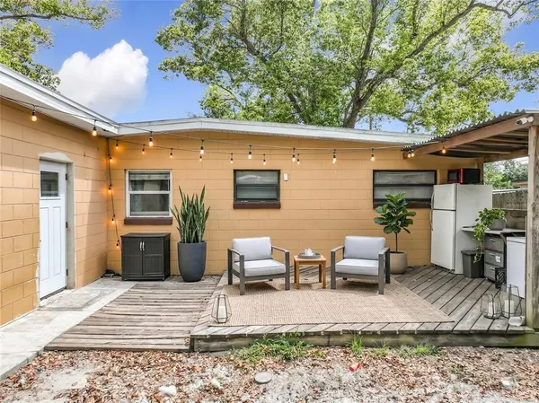 $269,000 | 710 Suzette Drive, Ocoee, FL 34761