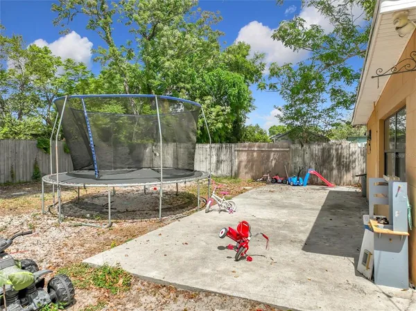 $269,000 | 710 Suzette Drive, Ocoee, FL 34761