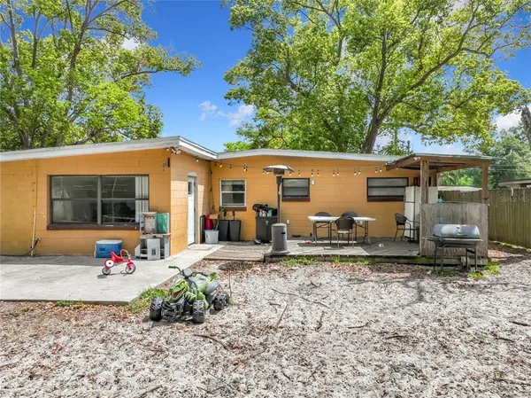 $269,000 | 710 Suzette Drive, Ocoee, FL 34761