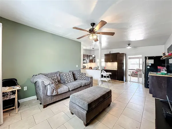 $269,000 | 710 Suzette Drive, Ocoee, FL 34761