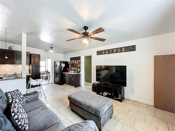 $269,000 | 710 Suzette Drive, Ocoee, FL 34761