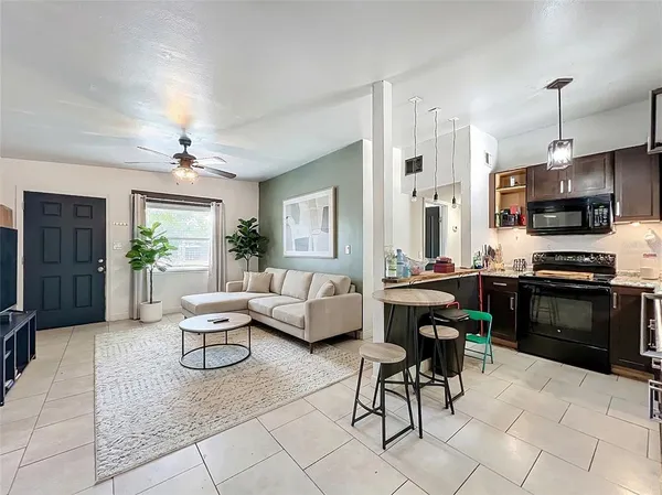 $269,000 | 710 Suzette Drive, Ocoee, FL 34761