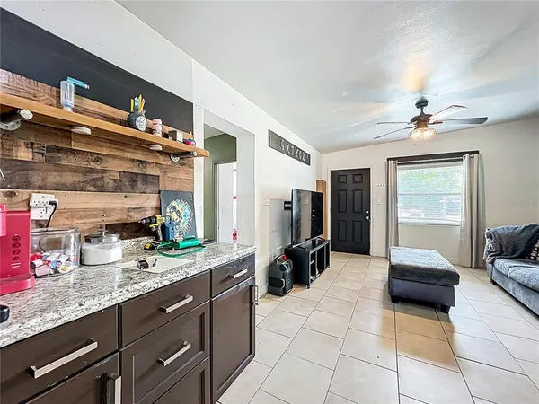 $269,000 | 710 Suzette Drive, Ocoee, FL 34761