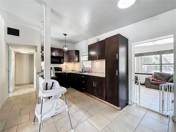 $269,000 | 710 Suzette Drive, Ocoee, FL 34761