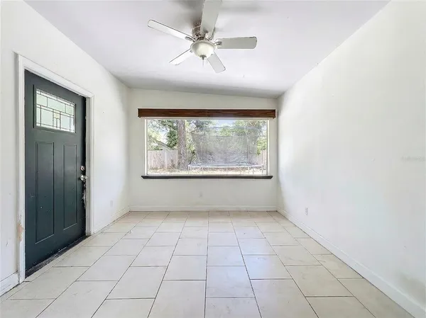 $269,000 | 710 Suzette Drive, Ocoee, FL 34761