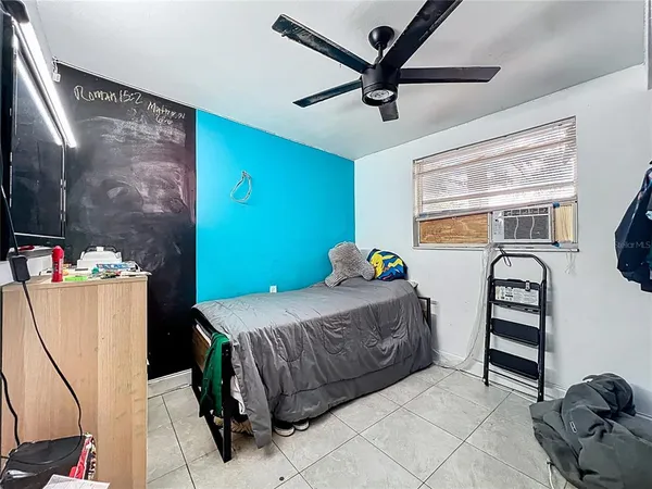 $269,000 | 710 Suzette Drive, Ocoee, FL 34761