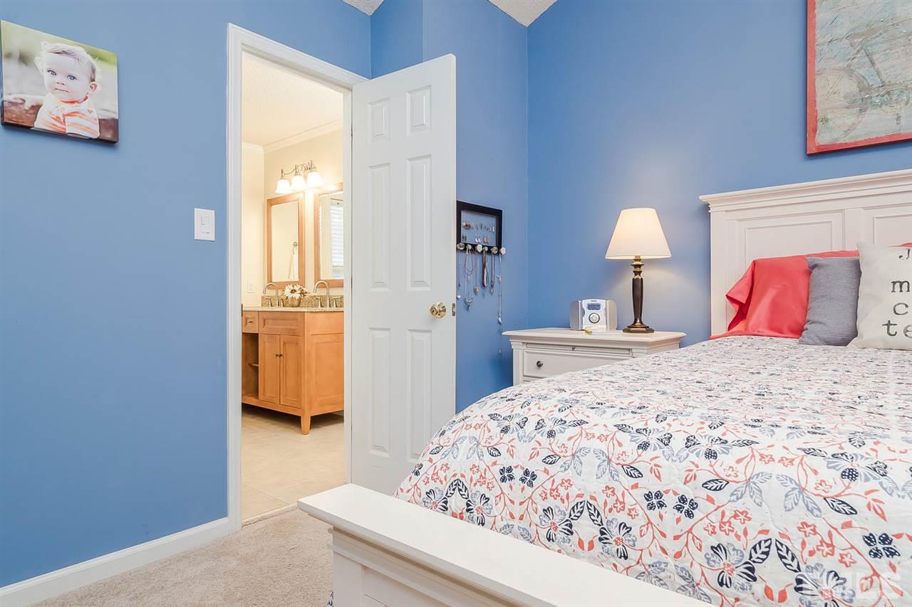 1311 Red Twig Road Apex, NC 27502 - Photo 14 of 25 Gallery Image 14