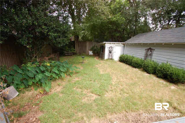 1830 Conti Street Mobile, AL 36606 - Photo 28 of 34