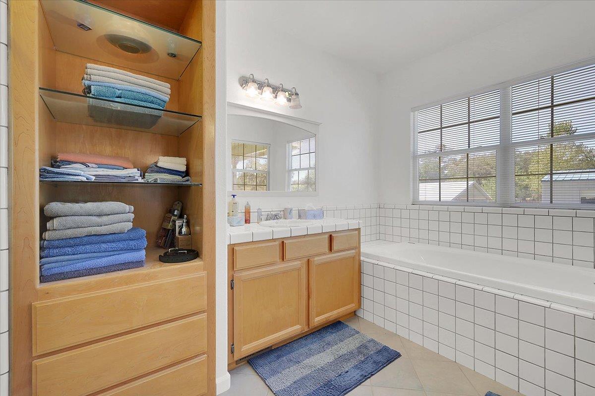 9844 Texas Hill Road Oregon House, CA 95962 - Photo 33 of 99 Gallery Image 33